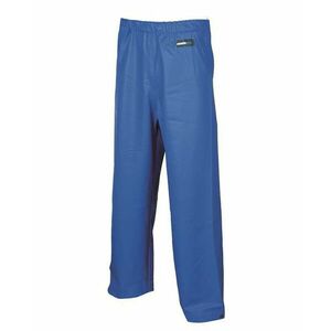 Vodeodolné nohavice ARDON®AQUA 112 modré | H1166/XL vyobraziť
