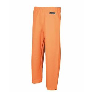 Vodeodolné nohavice ARDON®AQUA 112 oranžové | H1167/M vyobraziť