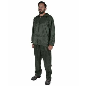 Vodeodolný oblek ARDON®CLEO zelený | H9204/XL vyobraziť
