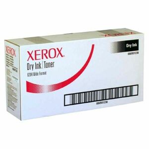 XEROX 006R01238 - originálny toner, čierny vyobraziť