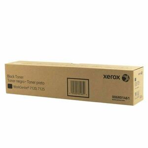 XEROX 006R01461 - originálny toner, čierny, 22000 strán vyobraziť