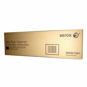 XEROX 006R01561 - originálny toner, čierny, 65000 strán vyobraziť