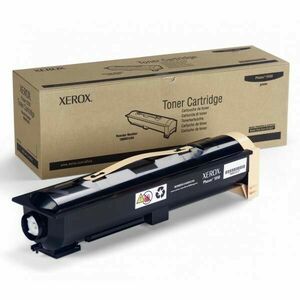 XEROX 106R01294 - originálny toner, čierny, 30000 strán vyobraziť