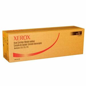 XEROX 013R00624 - originálna optická jednotka, čierna, 50000 strán vyobraziť