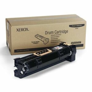 XEROX 113R00670 - originálna optická jednotka, čierna, 60000 strán vyobraziť