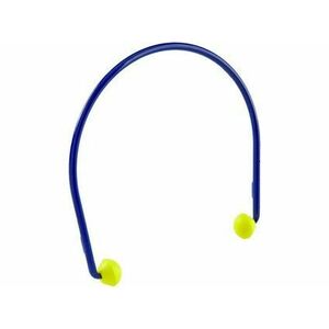 Zátkové chrániče sluchu 3M EAR Caps vyobraziť