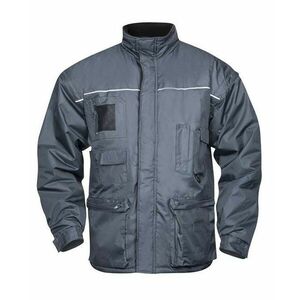 Zimná bunda ARDON®LINO modrá | H1016/XL vyobraziť