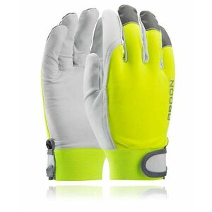Zimné rukavice ARDON®HOBBY REFLEX WINTER 10/XL | A1069/10 vyobraziť