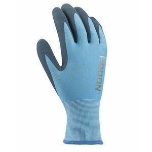 Zimné rukavice ARDON®Winfine 07/S - s predajnou etiketou | A9114/07-SPE vyobraziť