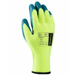 Zimné rukavice ARDONSAFETY/DAVIS 08/M - s predajnou etiketou | A9094/08 vyobraziť