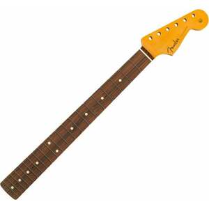 Fender 60's Classic Lacquer 21 Pau Ferro Gitarový krk vyobraziť