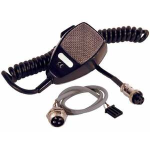 Marco MIC2 Std Microphone for EW approved whistles vyobraziť