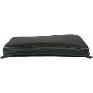 BAM 9100XP Back Cushion Vn & Va Ochranný obal pre sláčikový nástroj vyobraziť