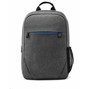 HP Prelude 15.6 Backpack - batoh vyobraziť