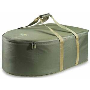 Mivardi Transport Bag Carp Scout XL vyobraziť