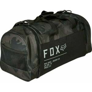 FOX 180 Duffle Bag Batoh / Taška na motorku vyobraziť
