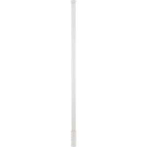 Nanlite Pavotube T8-7X 1 LIGHT KIT vyobraziť
