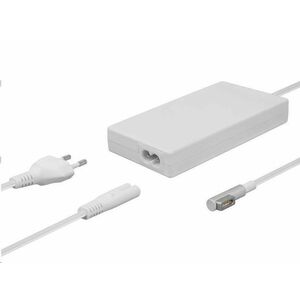 AVACOM Nabíjací adaptér pre notebooky Apple 60W magnetický konektor MagSafe vyobraziť