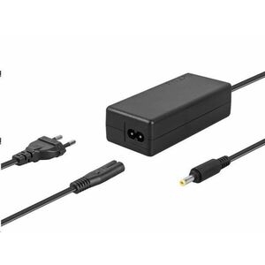 AVACOM Nabíjací adaptér pre notebooky Lenovo IdeaPad 120, 310, 330, 530S, Yoga 710 20V 3, 25A 65W konektor 4, 0mm x 1, 7mm vyobraziť