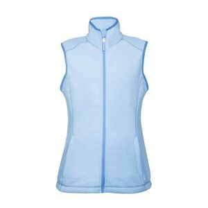Dámska vesta fleece ARDON®JANETTE modrá | H2105/XL vyobraziť