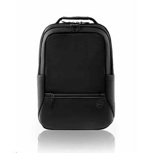 Dell Premier Backpack 15 - PE1520P - Fits most laptops up to 15 vyobraziť