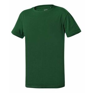 Detské tričko ARDON®TRENDY zelené | H13195/122-128 vyobraziť
