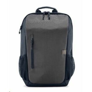 HP Travel 18L 15.6 IGR Laptop Backpack - batoh vyobraziť