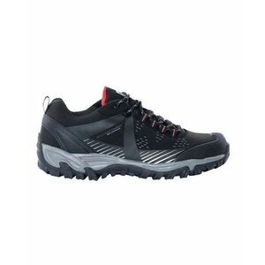 Outdoor obuv ARDON®FORCE black | G3177/47 vyobraziť