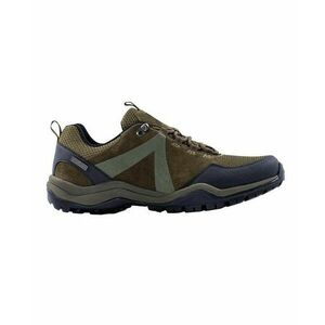 Outdoor obuv ARDON®ROOT | G3365/41 vyobraziť