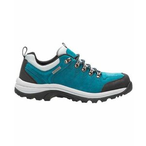 Outdoor obuv ARDON®SPINNEY blue | G3241/37 vyobraziť