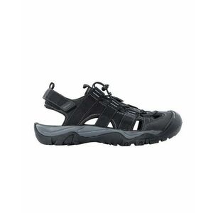 Sandále ARDON®SPRING BLACK | G3376/40 vyobraziť