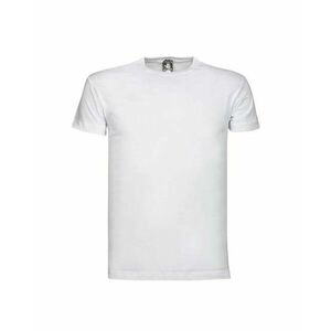 Tričko ARDON®LIMA biele | H13001/M vyobraziť