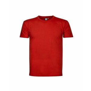 Tričko ARDON®LIMA červené | H13002/4XL vyobraziť
