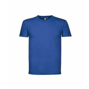 Tričko ARDON®LIMA EXCLUSIVE kráľovsky modré | H13100/4XL vyobraziť