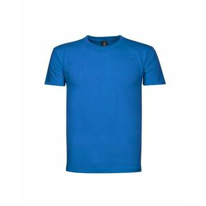Tričko ARDON®LIMA EXCLUSIVE kráľovsky modré | H13100/S vyobraziť