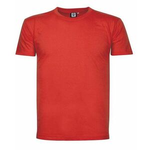 Tričko ARDON®LIMA jasne červené | H13161/L vyobraziť