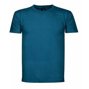 Tričko ARDON®LIMA opálová modrá | H13166/L vyobraziť