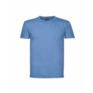 Tričko ARDON®LIMA svetlo modré | H13144/L vyobraziť