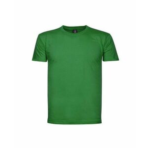 Tričko ARDON®LIMA zelené | H13005/L vyobraziť