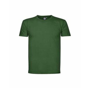 Tričko ARDON®LIMA zelené 4XL vyobraziť