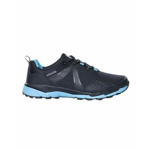Vychádzková obuv ARDON®WINNER blue | G3381/39 vyobraziť