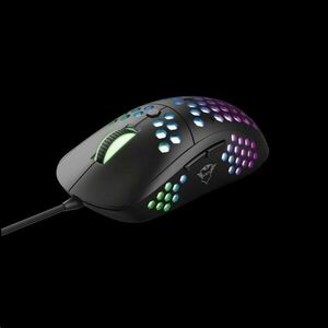 TRUST herná myš GXT 960 Graphin Ultra-lightweight Gaming Mouse vyobraziť
