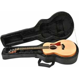 SKB Cases 1SKB-SCGSM GS Mini Kufor pre akustickú gitaru vyobraziť
