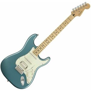 Fender Player Series Stratocaster HSS MN Tidepool vyobraziť