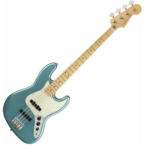 Fender Player Series Jazz Bass MN Tidepool vyobraziť