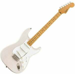Fender Squier Classic Vibe 50s Stratocaster MN White Blonde vyobraziť