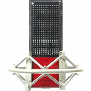 Avantone Pro CR-14 Páskový mikrofón vyobraziť