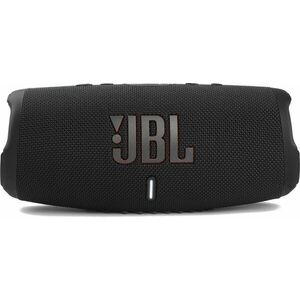 JBL Charge 5 Čierna vyobraziť