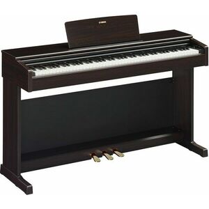 Yamaha YDP-145 Dark Rosewood Digitálne piano vyobraziť