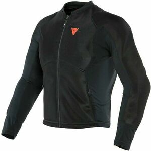 Dainese Chránič tela Pro-Armor Safety Jacket 2 Black/Black S vyobraziť